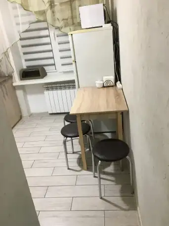 1 комн.квартира на сутки  Логойск, фотография 9