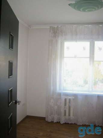 г. Минск, ул. Есенина, д. 85, фотография 7