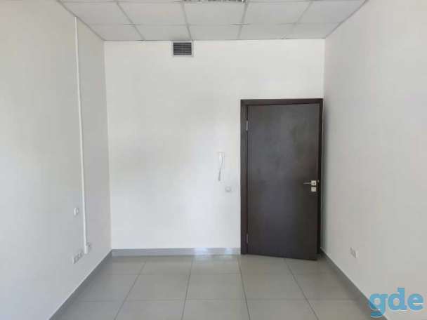 Сдаются в аренду офисы 11,7 м - 28,2 м от собственника в Бресте, фотография 4