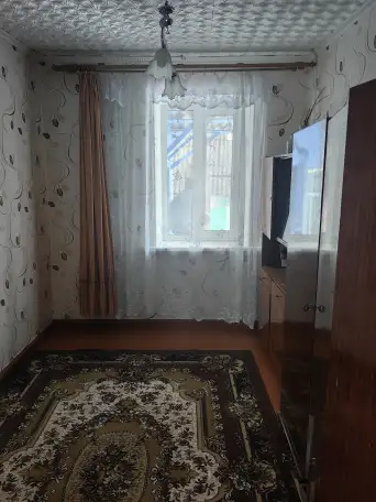 Пол дома, фотография 6