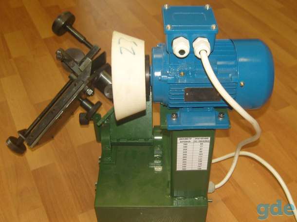 С52; ИВН-1/Ø160 Измельчитель веток навесной с приводом от ВОМ трактора, фотография 2