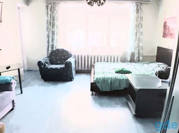 Квартира на сутки часы, Улица Строителей 6, фотография 4