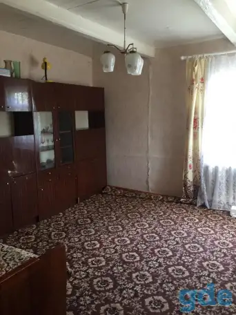 Продам жилой дом, ул. Свердлова 155, фотография 10