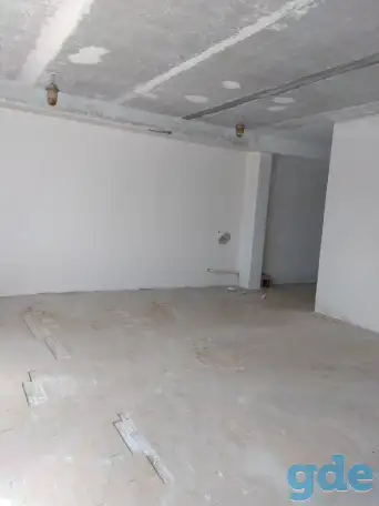 Продажа изолированного помещения по ул. Димитрова, фотография 7