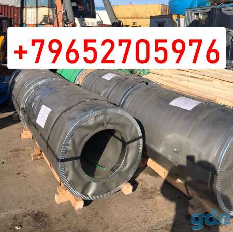 Лист AISI 304/310S/321/430/904L/, фотография 1
