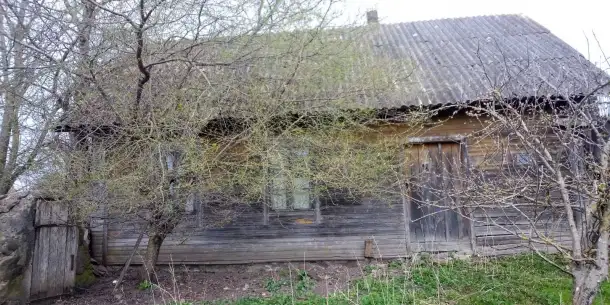 Торг до слез))), д.Туличево д.66 Новогрудский р-н Валевский с/с Гродненсой .обл, фотография 3