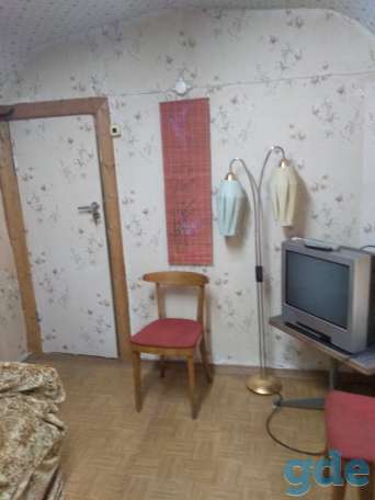 Продаю дачу, фотография 7