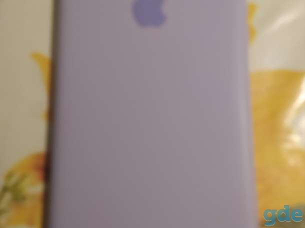 Apple IPhone 7 32 BLACK (оригинал), фотография 6