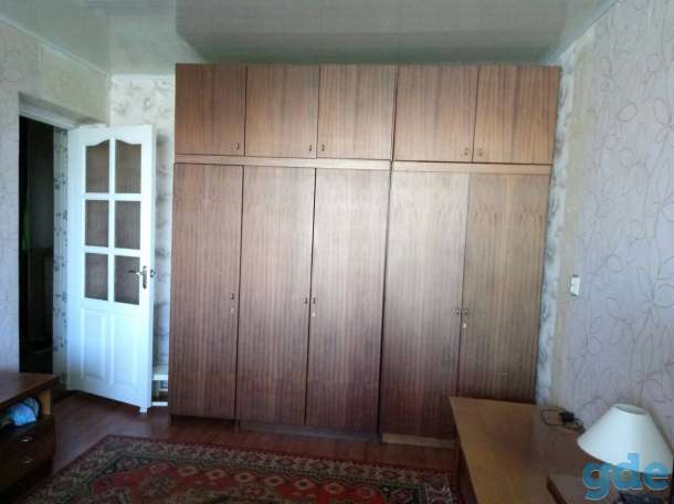 Спальня Лакнесса (литва) б/у срочно, дешево, фотография 4