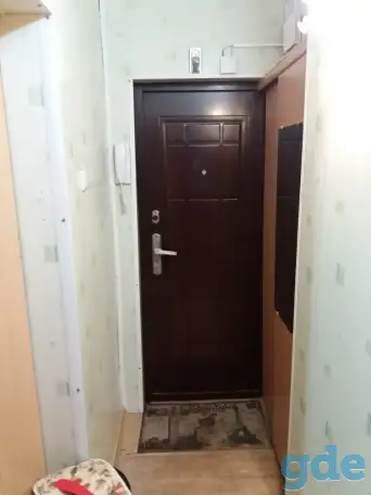 Продажа, Горбатова 27 кв 104, фотография 6
