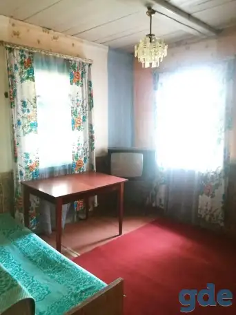 Продается дом в городе Смолевичи, фотография 13