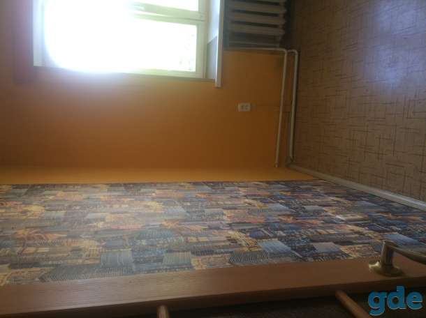 Продам квартиру, фотография 3