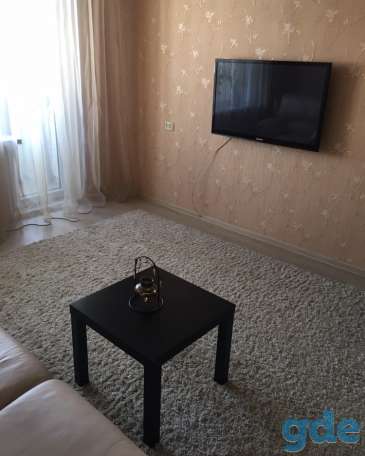 Сдается квартира на сутки, недели Могилёв Ул. Крупской 125, фотография 8