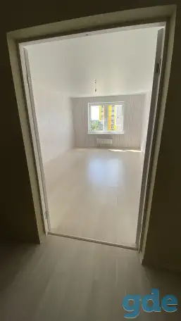 Сдам квартиру., И.Мазалова1кв29, фотография 4