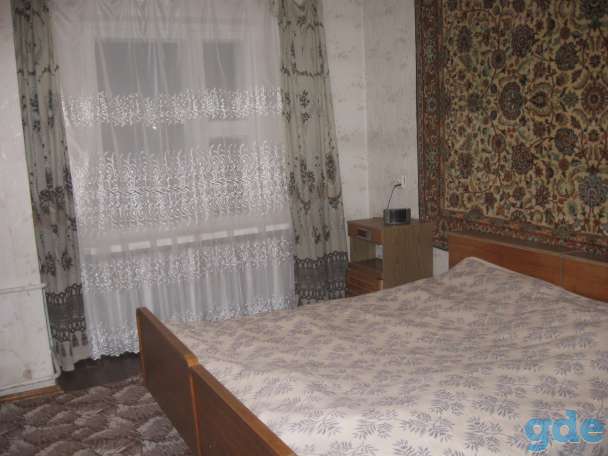 приглашаем на отдых, ул. Физкультурная, д.1, фотография 6