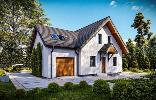 Строительство фундаментов Mirstroy, фотография 1