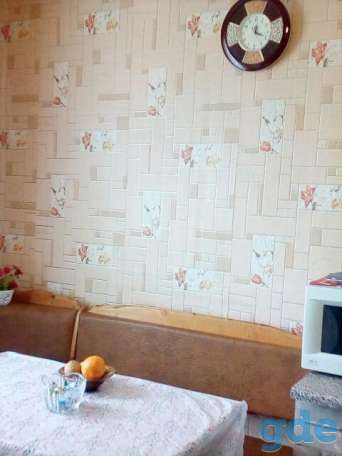Продам дом с участком, район д.Новые Волосовичи ул.Молодежная, фотография 3
