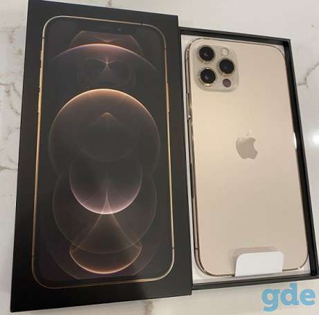 Apple iPhone 12 Pro 128GB = 500euro, iPhone 12 Pro Max 128GB = 550euro,Sony PlayStation PS5 Console Blu-Ray = 340 EUR, фотография 5