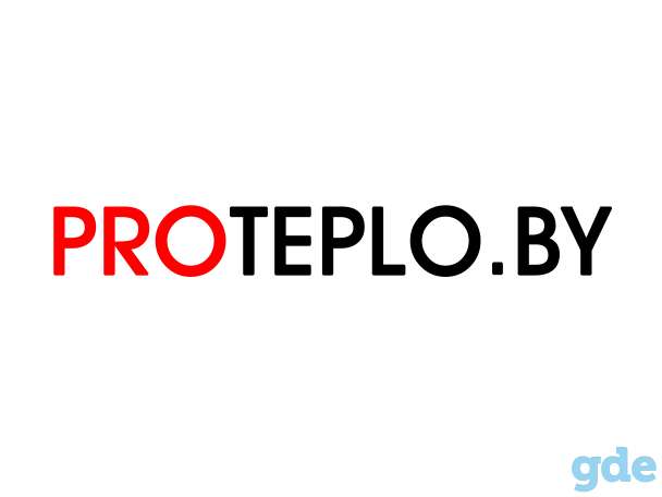 Домен Proteplo.by (возможен торг), фотография 1