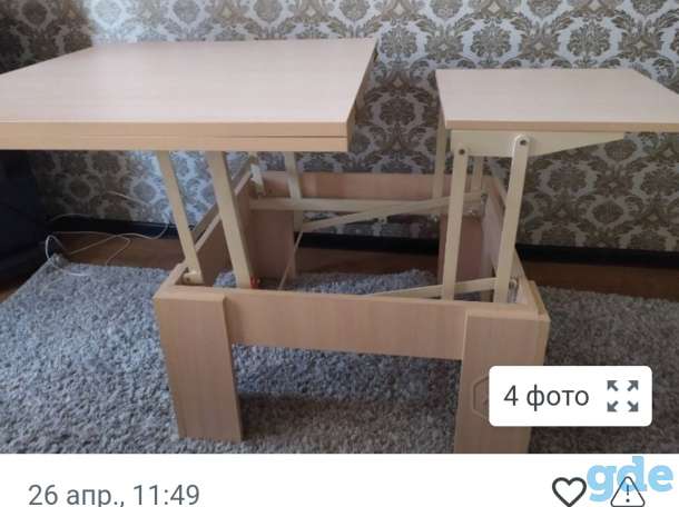 Срочно продам, фотография 3