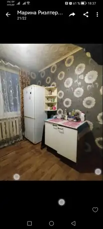 Комната, Бульвар Камарова 20, фотография 4