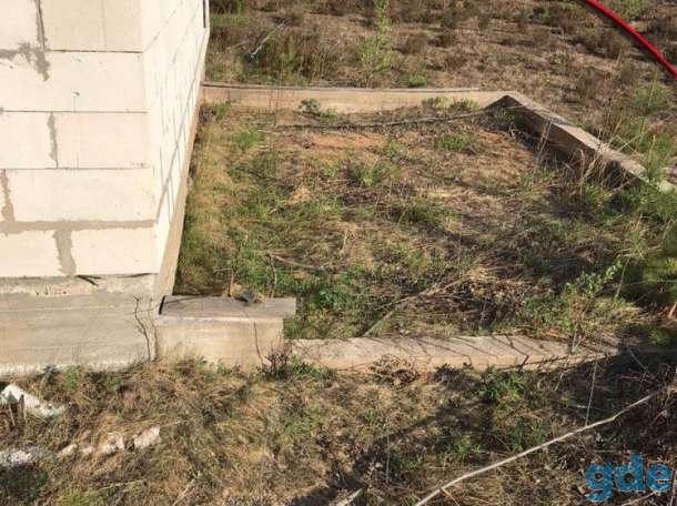 Продается Дом в одном из элитных коттеджных поселков Минска - Колодищах,расположенных в Московском направлении,под Минск, фотография 5