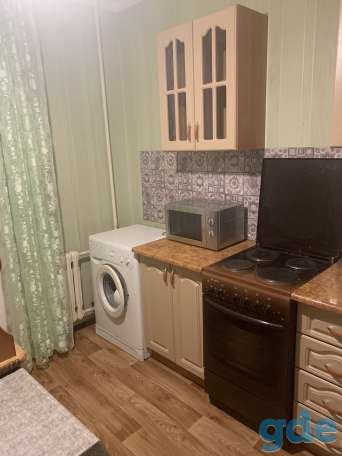 Сдам квартиру, д. Копище, района, фотография 4