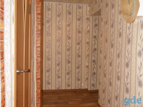 квартиры в Рогачеве, ул.Ленина д.72, фотография 5
