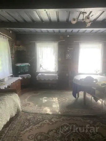 Дом в д.Мельники, фотография 10