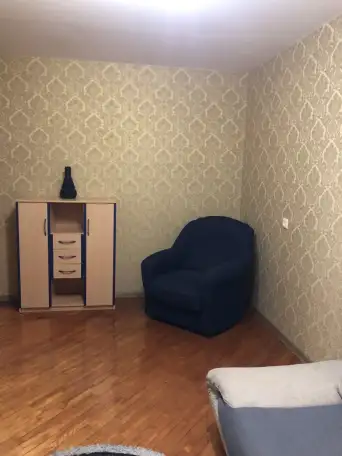 Сдам комнату девушке, ул. Дзержинского 169, фотография 3