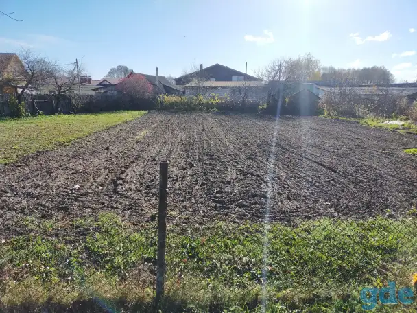 Продам дом с земельным участком, Лермонтова, 3, фотография 6