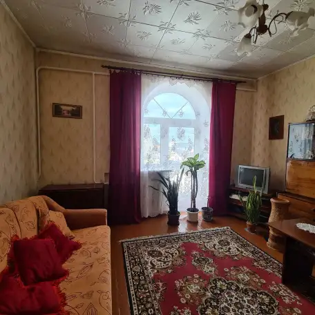 Продам 3-х комнатную квартиру, Ул. Пушкина 23, фотография 6