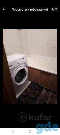 Продам квартиру в центре Витебска, Фрунзе 22, фотография 5