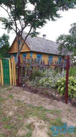 Продам дом Загорье, фотография 2