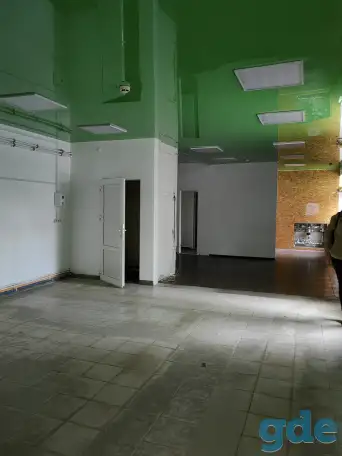 Аренда от 20 до 500 кв. м, фотография 4
