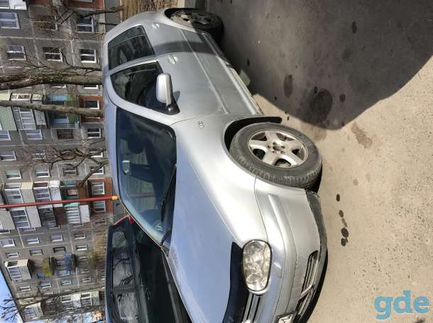 Продам Volkswagen Golf, фотография 2