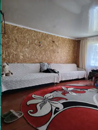 Дом, Молодечненский район, деревня Драни , хожовский сельсовет, фотография 5