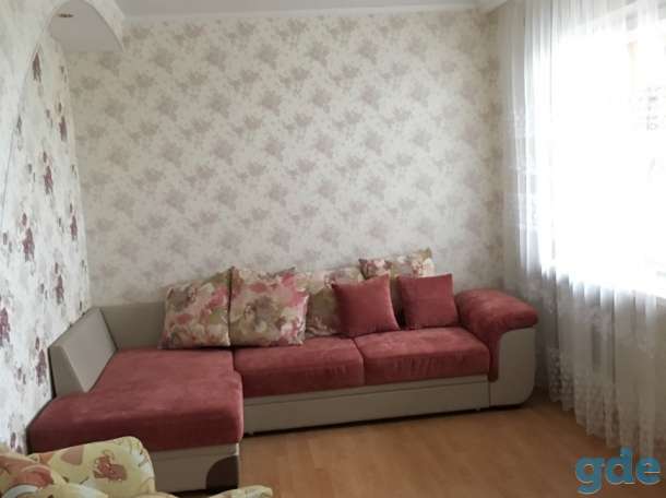 Продам квартиру, фотография 7