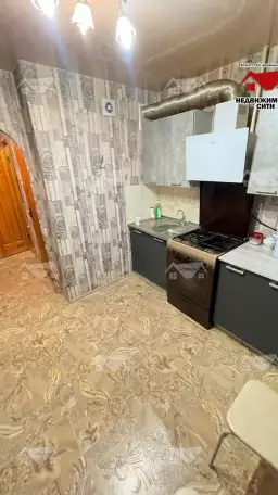 3-комн. квартира ул.Ульяновская д.21 г.Мозырь, фотография 6