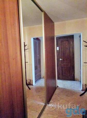 Продам квартиру, ул. Гагарина 5, фотография 9