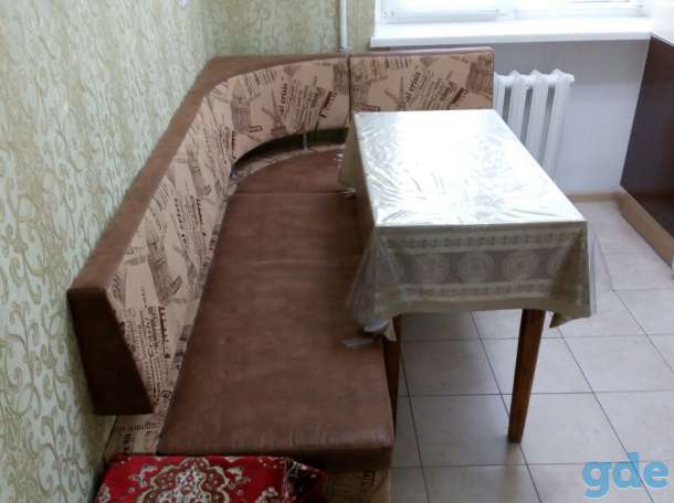 Отдых на море, фотография 8