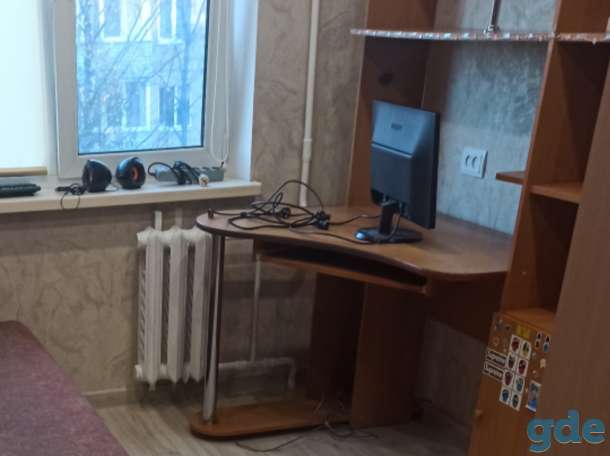 Продам уголок школьника, фотография 1