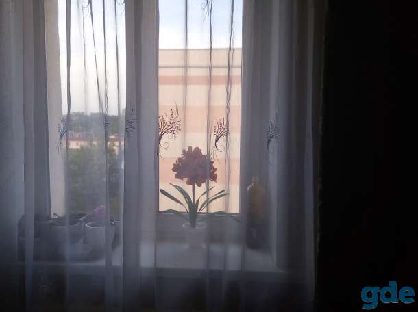Продажа 3 комнатной квартиры, лИОЗНО . уЛ ЛЕНИНА 89, фотография 3