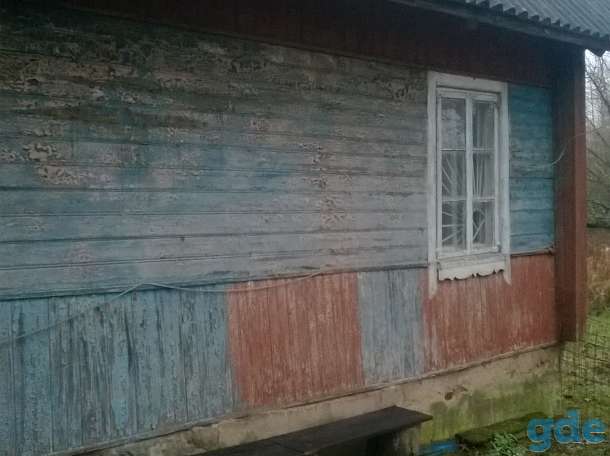 Продам Дом, фотография 5