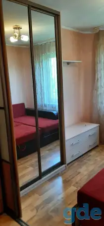 Cдам квартиру, г ул. Филимонова д.39, фотография 8