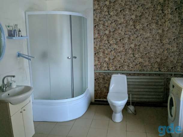 Продажа дома, 2 Переулок Белинского дом 31, фотография 2
