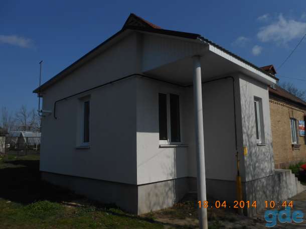 Продажа, 231900 РБ Гродненская обл.  ул. Первомайская, д.38., фотография 2