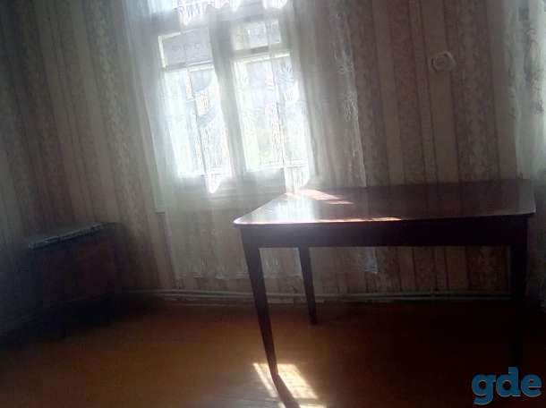 Дом, Д.Маньковичи., фотография 3