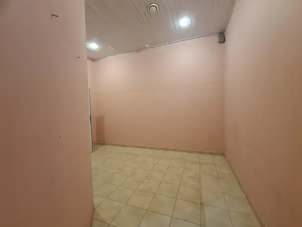 Поиск долгосрочного арендатора., фотография 8