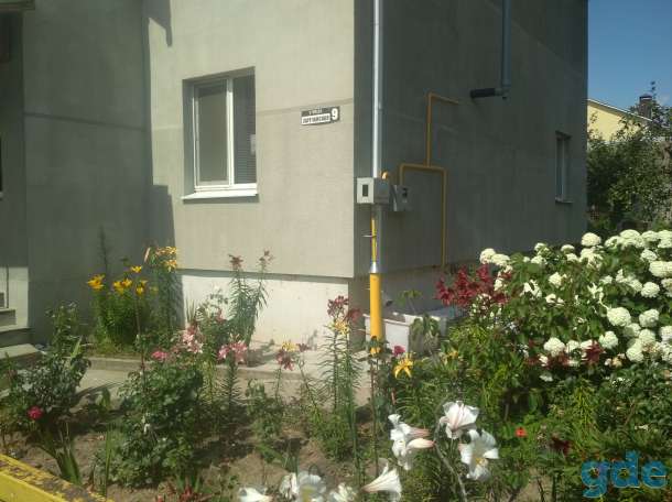 Продам коттедж в Жодино, фотография 1